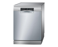 BOSCH SMS68TI02E - 411935 - zdjęcie 2